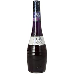 BOLS リキュール 10本セット BOLS リキュール 10本セット 楽天市場】リキュール 飲み比べ